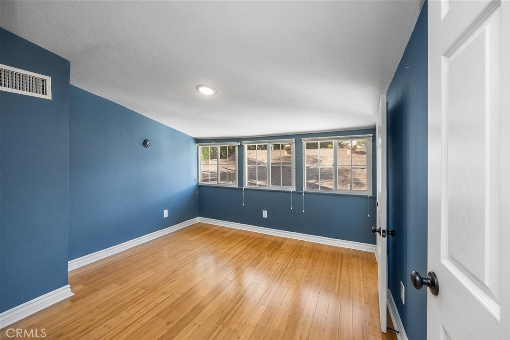 MLS #PW25259139 image #17