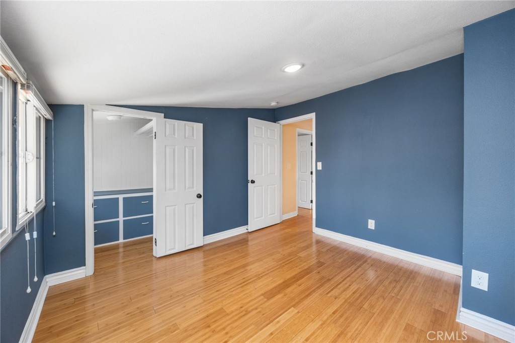 MLS #PW25259139 image #18