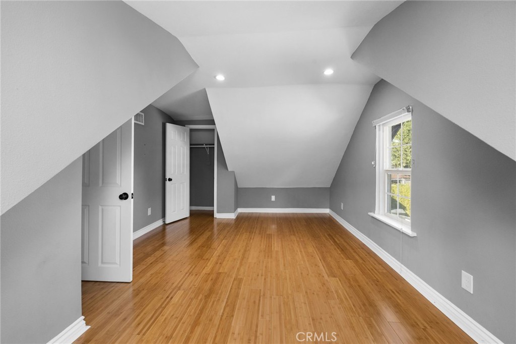 MLS #PW25259139 image #19