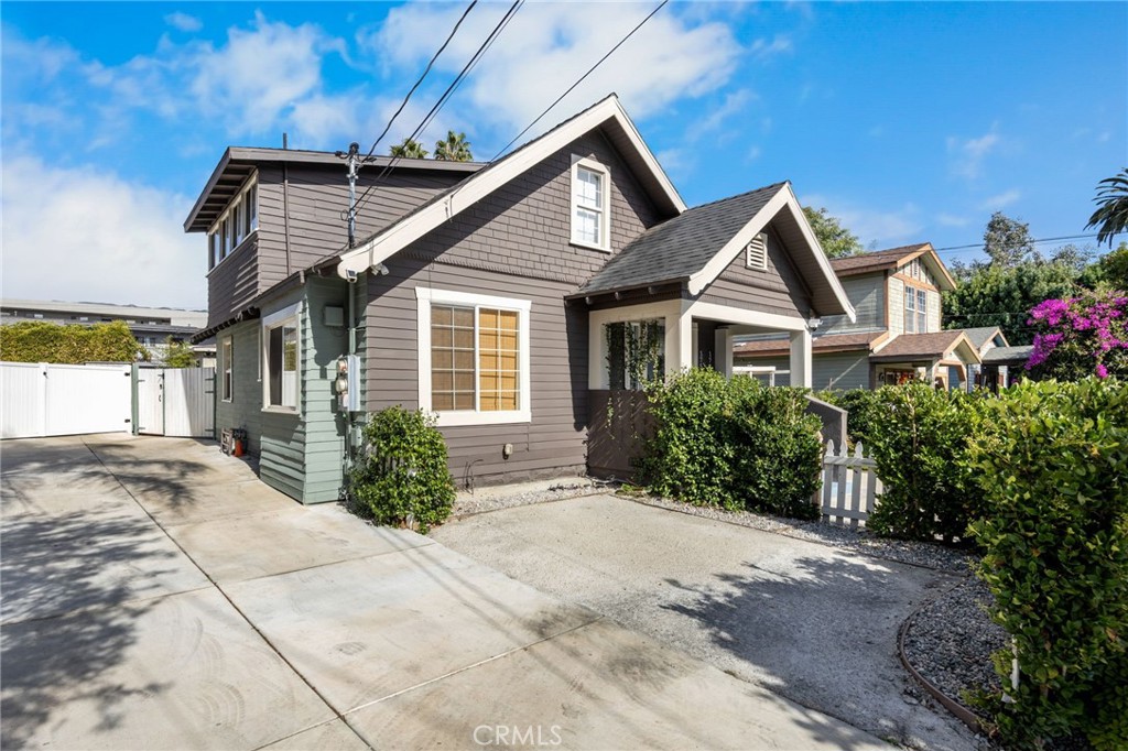 MLS #PW25259139 image #2