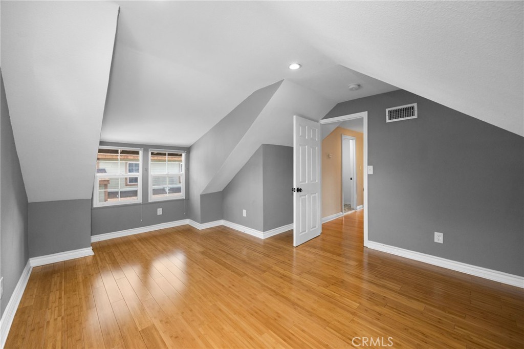 MLS #PW25259139 image #20