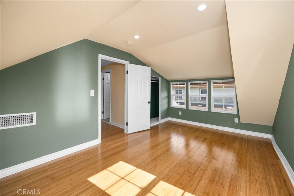 MLS #PW25259139 image #21