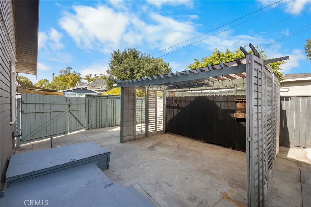 MLS #PW25259139 image #22