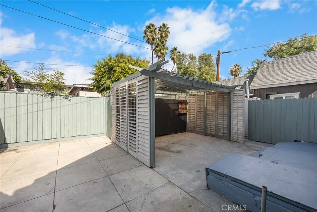 MLS #PW25259139 image #23