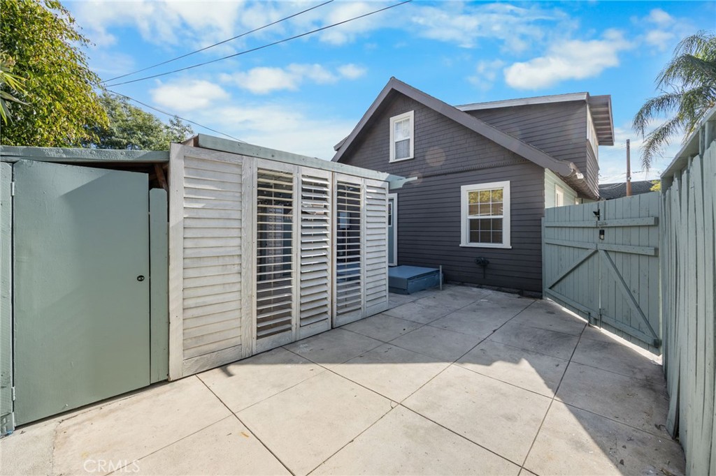 MLS #PW25259139 image #24