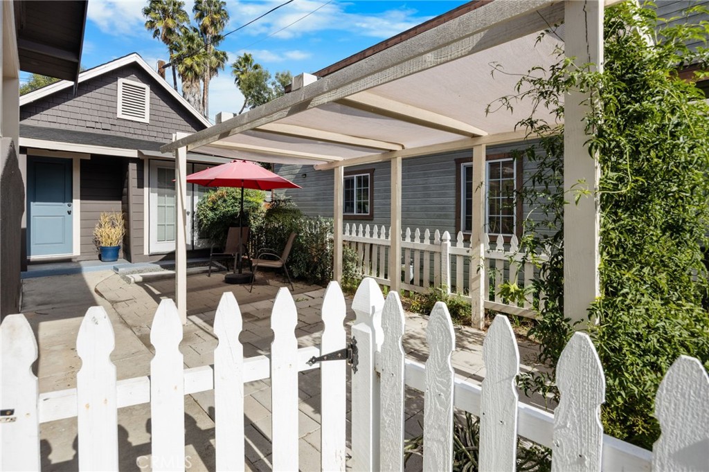 MLS #PW25259139 image #25