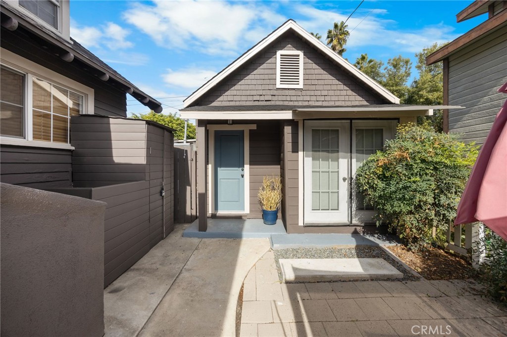 MLS #PW25259139 image #26