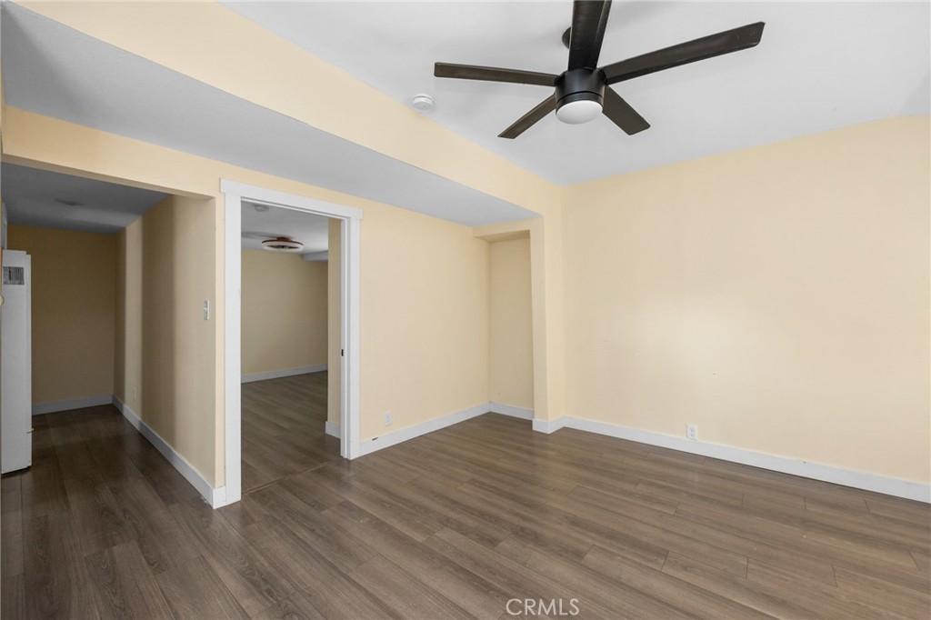 MLS #PW25259139 image #27