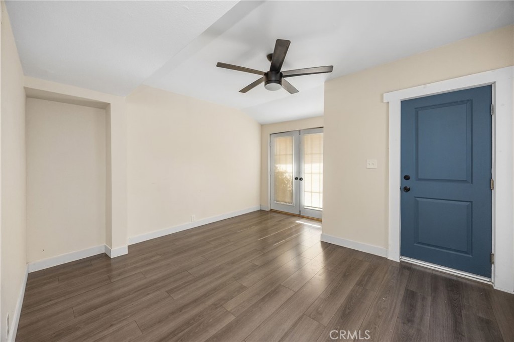 MLS #PW25259139 image #28