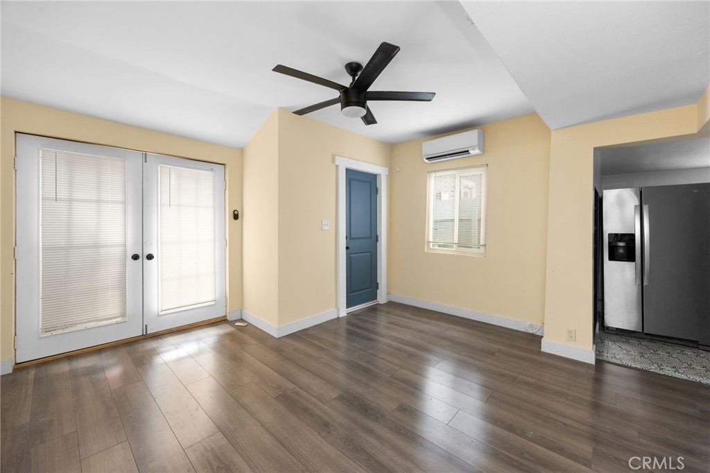 MLS #PW25259139 image #29