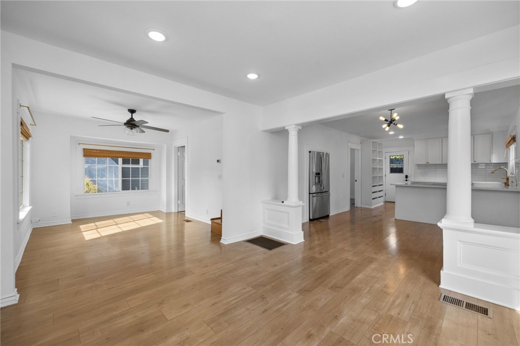 MLS #PW25259139 image #3