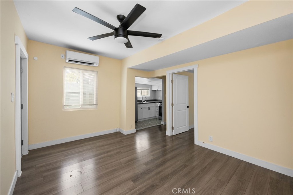 MLS #PW25259139 image #30