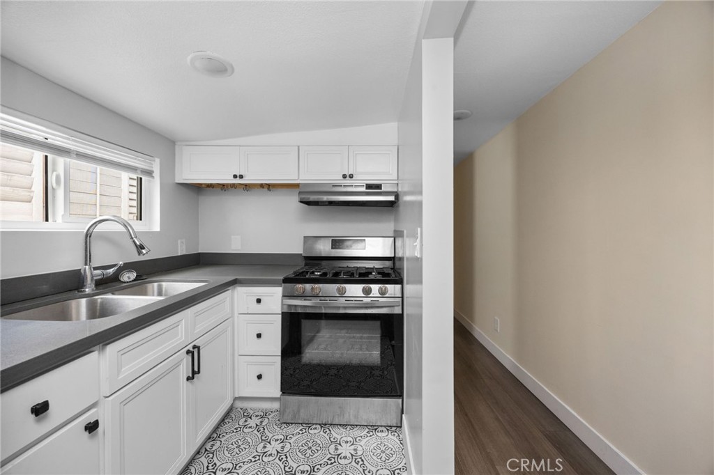 MLS #PW25259139 image #31