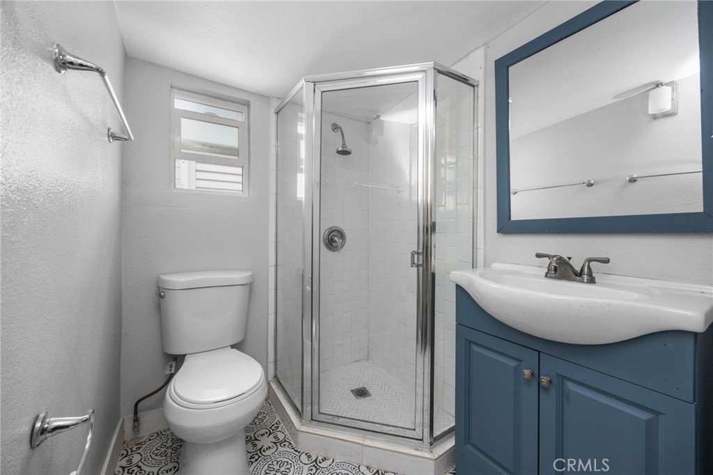 MLS #PW25259139 image #32