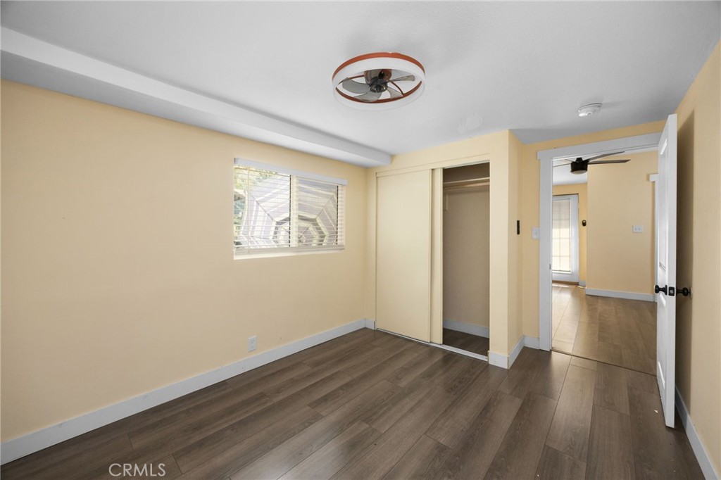 MLS #PW25259139 image #33