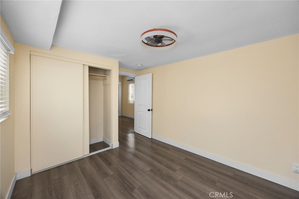 MLS #PW25259139 image #34