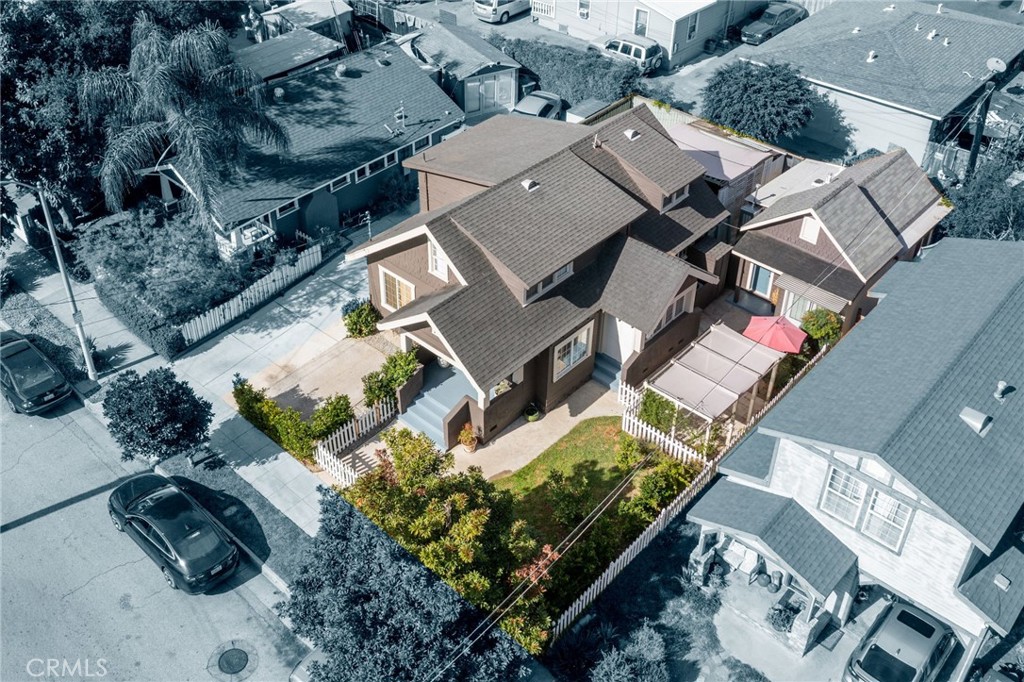 MLS #PW25259139 image #35