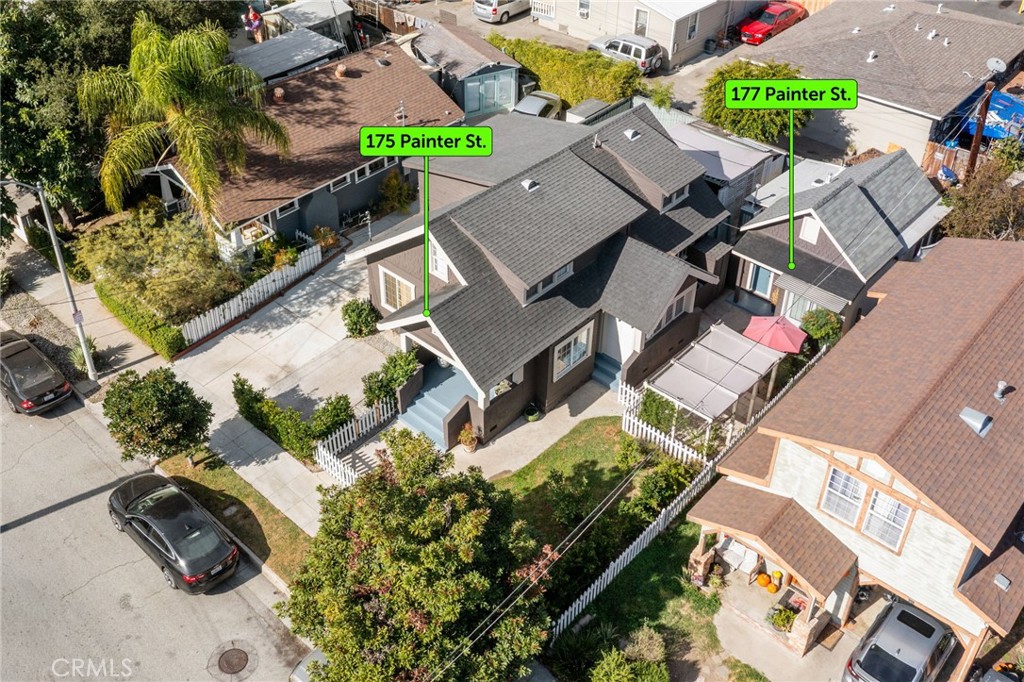 MLS #PW25259139 image #36