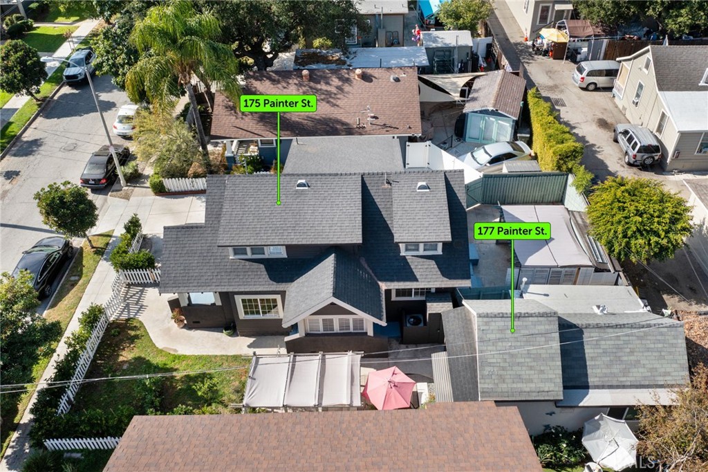 MLS #PW25259139 image #37