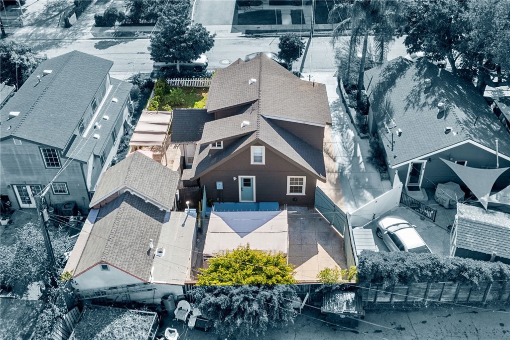 MLS #PW25259139 image #38