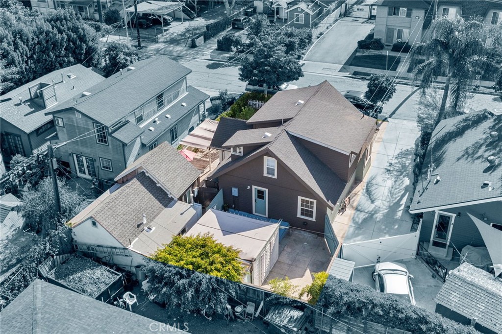 MLS #PW25259139 image #39