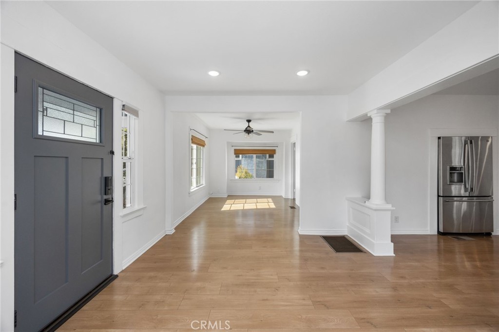 MLS #PW25259139 image #4