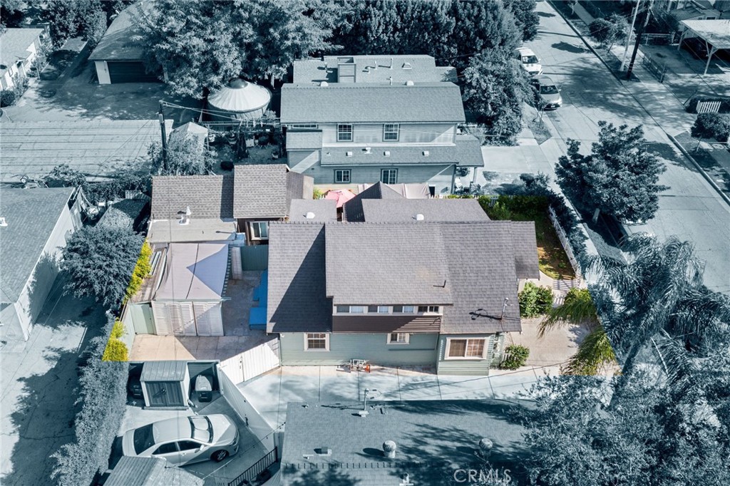 MLS #PW25259139 image #40