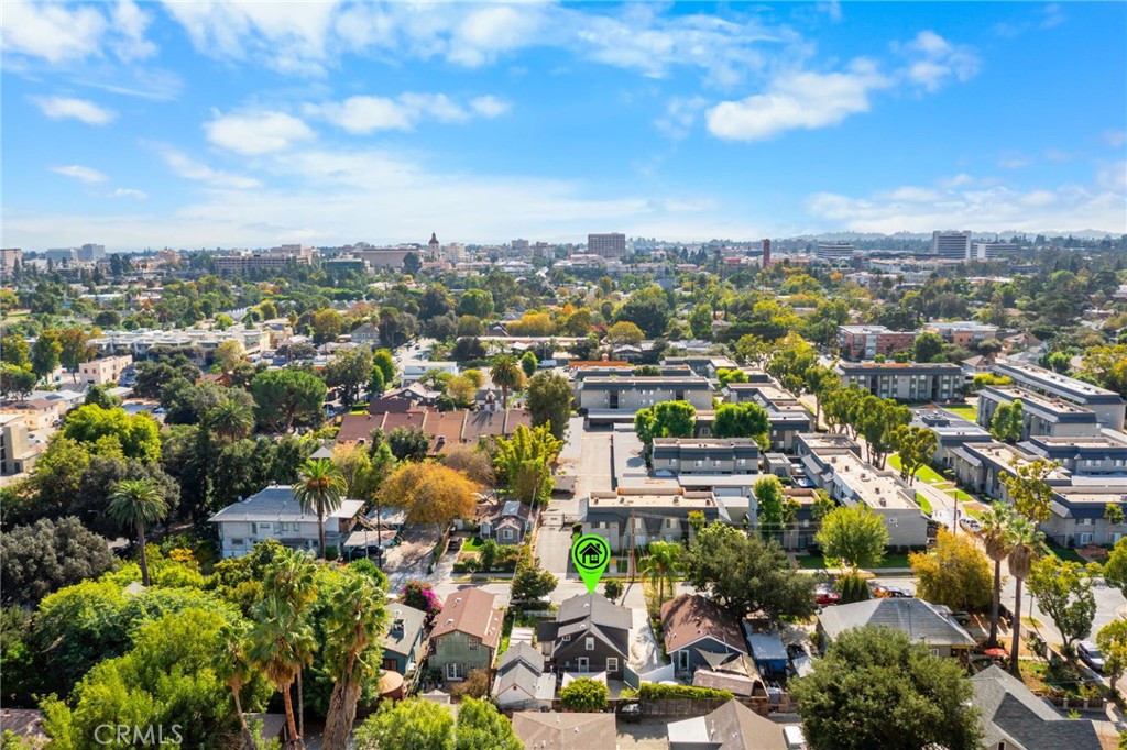 MLS #PW25259139 image #41