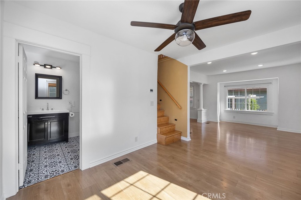 MLS #PW25259139 image #5