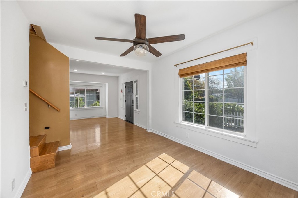 MLS #PW25259139 image #6