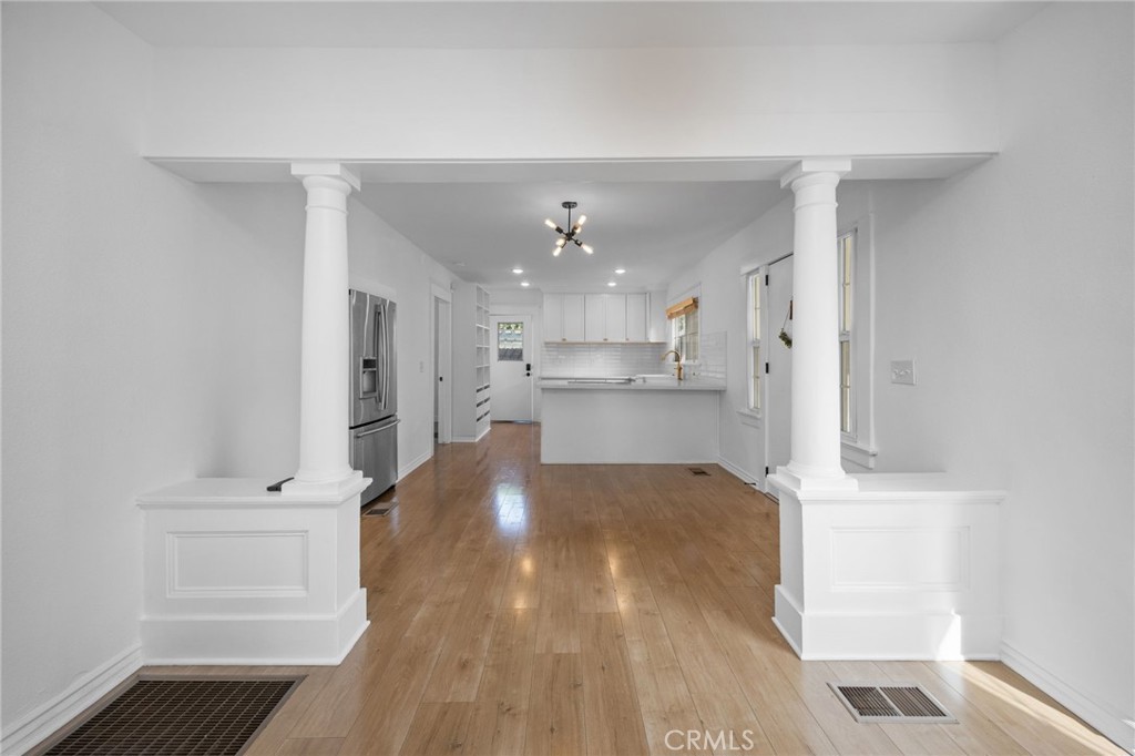 MLS #PW25259139 image #7