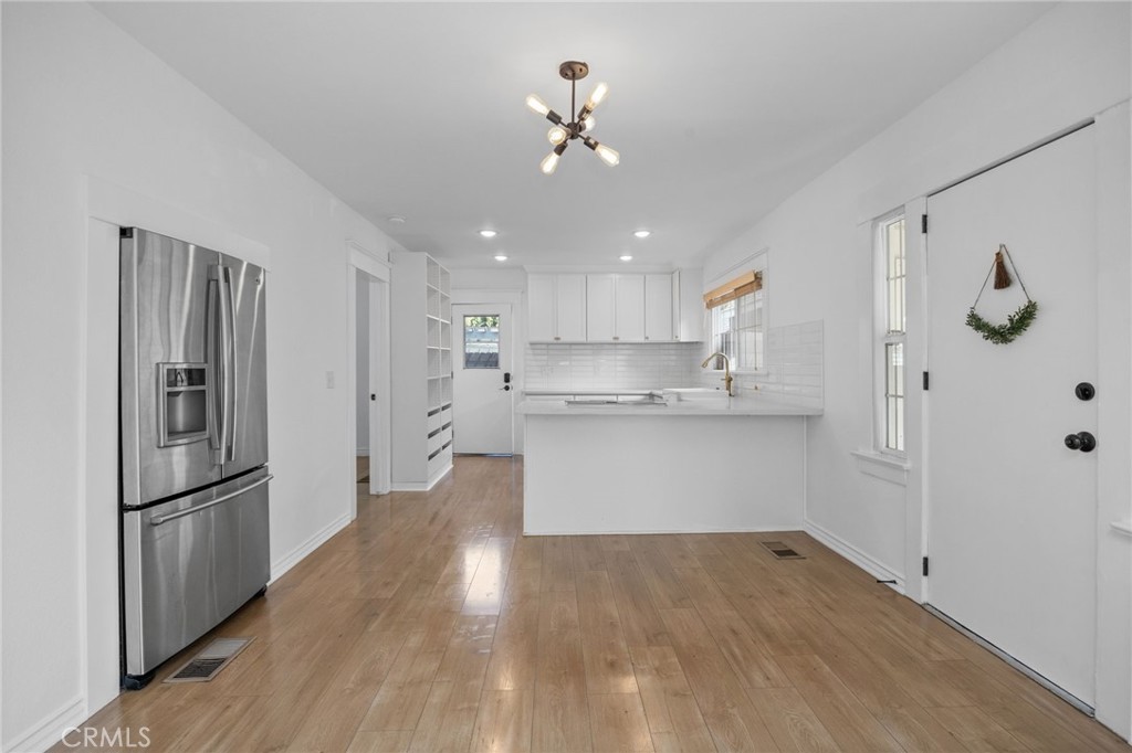 MLS #PW25259139 image #8