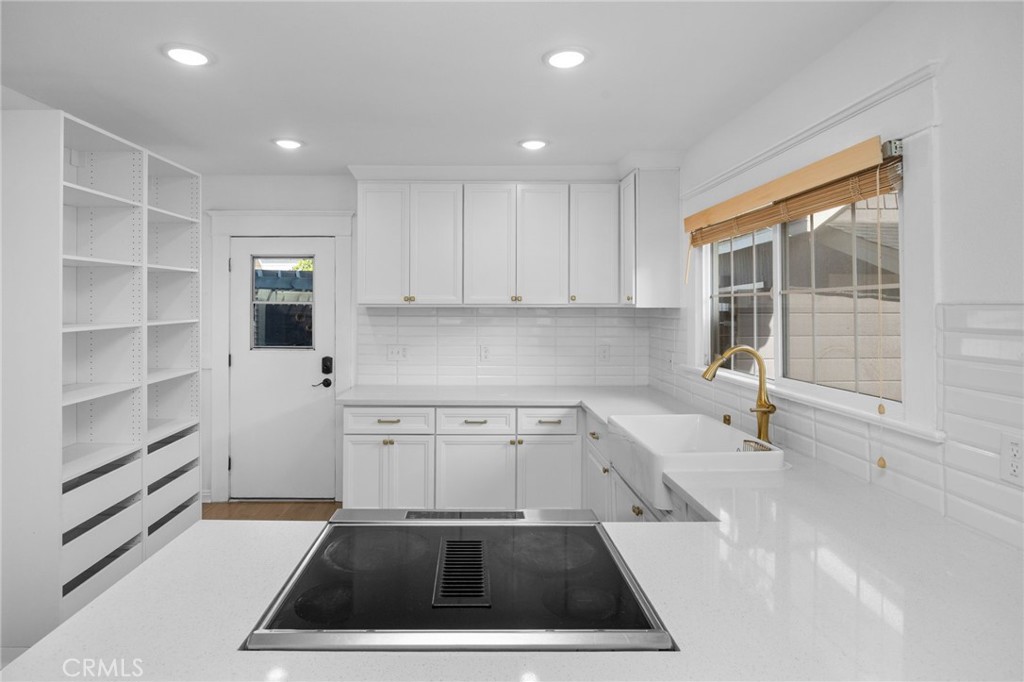 MLS #PW25259139 image #9