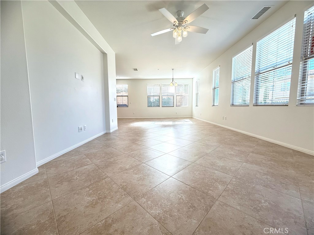 MLS #PW25259234 image #1