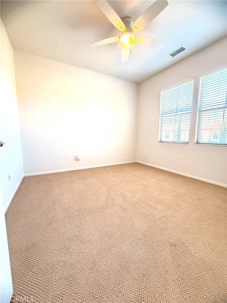 MLS #PW25259234 image #10