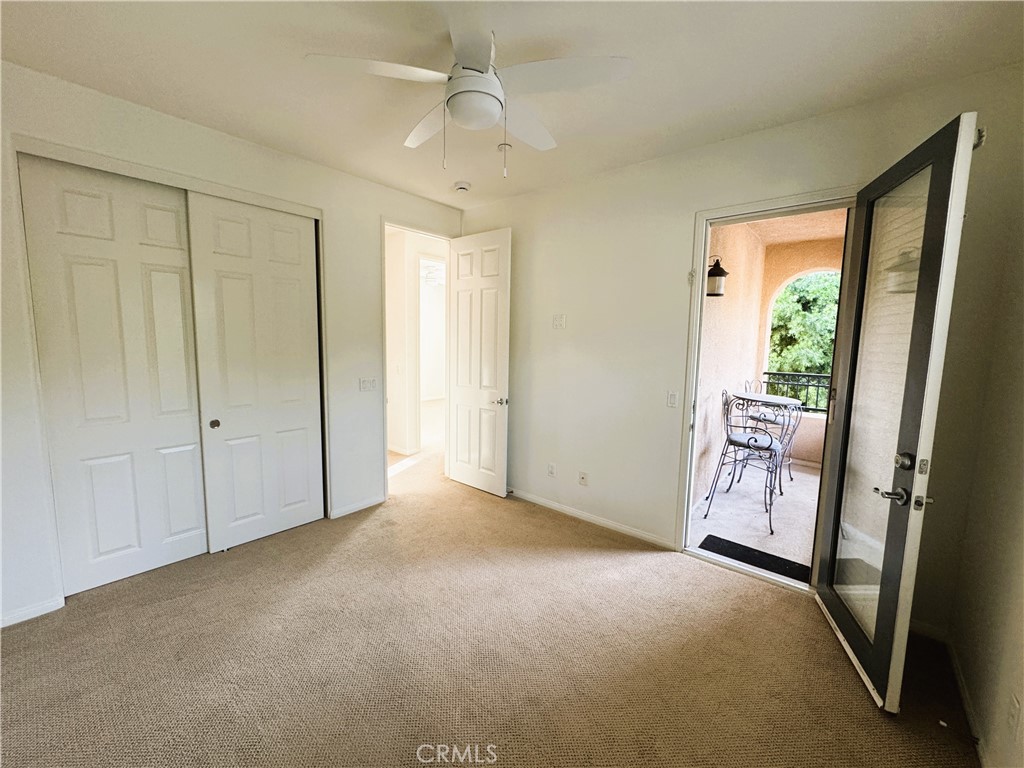 MLS #PW25259234 image #11