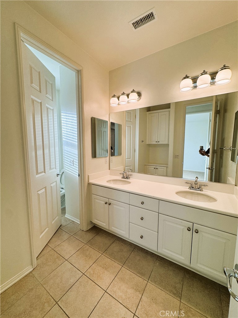 MLS #PW25259234 image #12