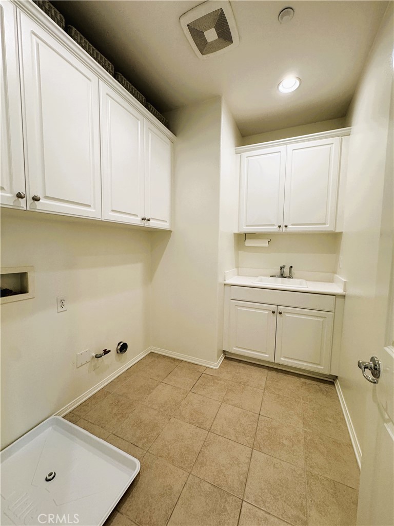 MLS #PW25259234 image #13