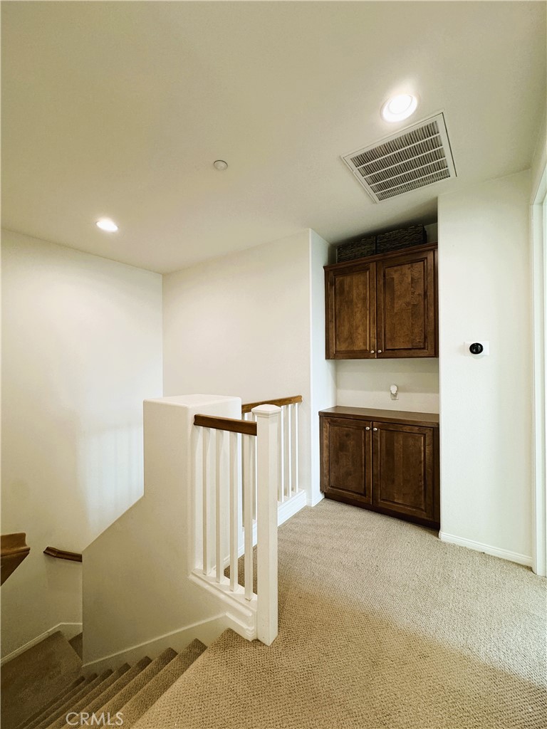 MLS #PW25259234 image #14