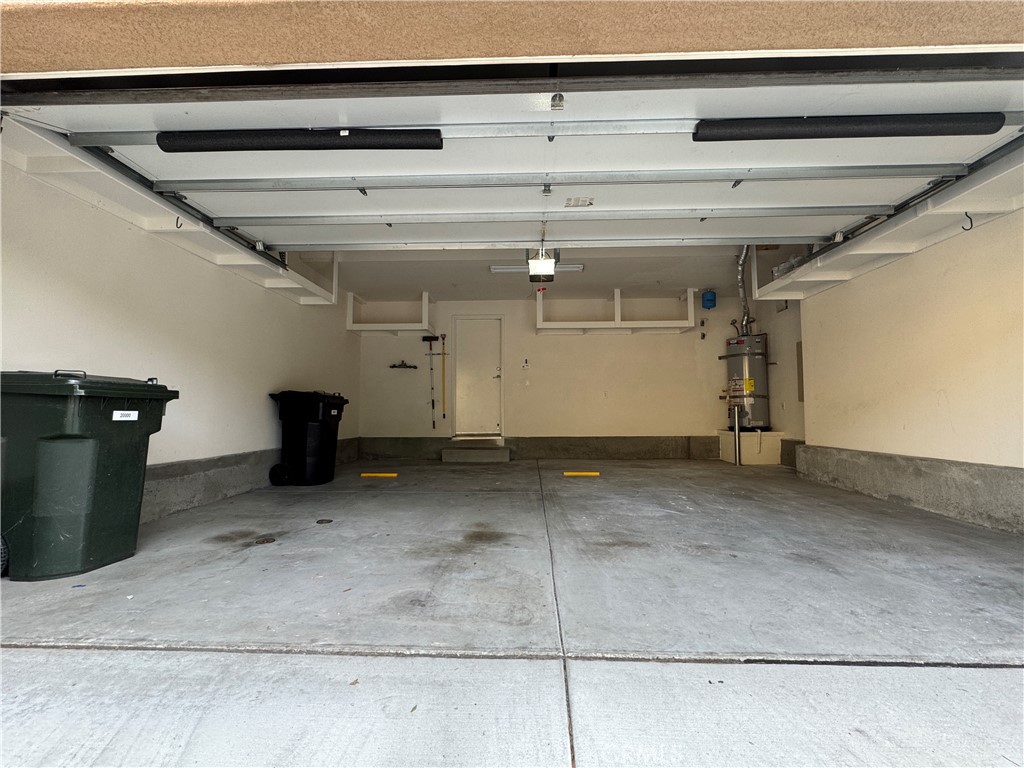 MLS #PW25259234 image #16