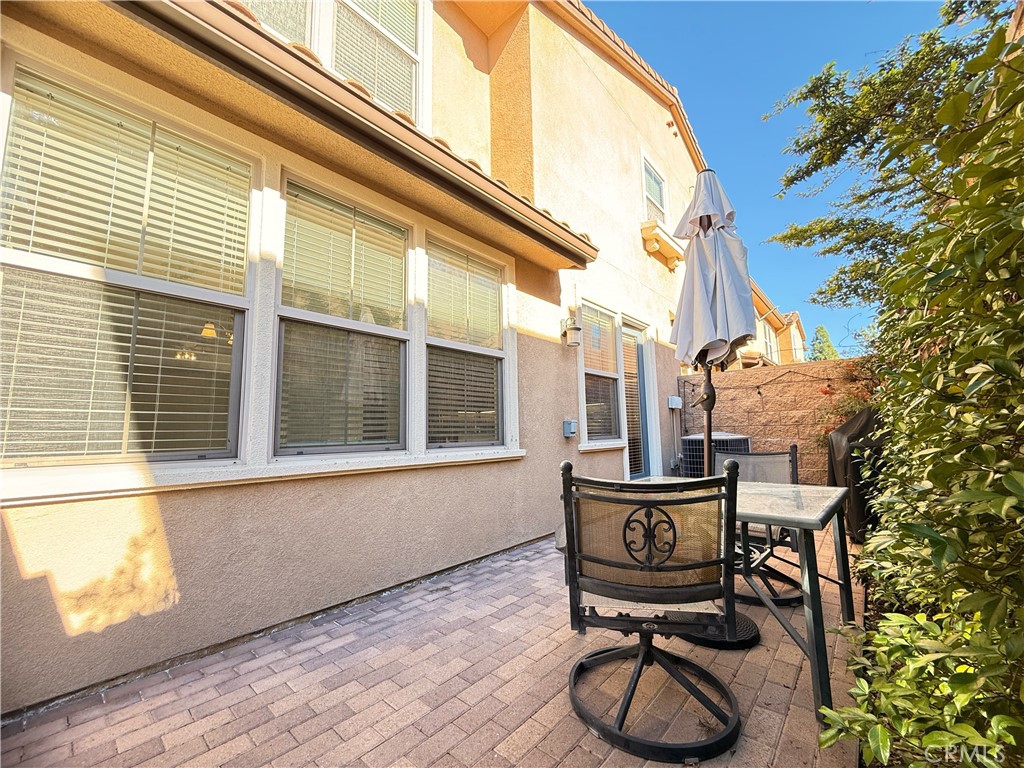 MLS #PW25259234 image #18