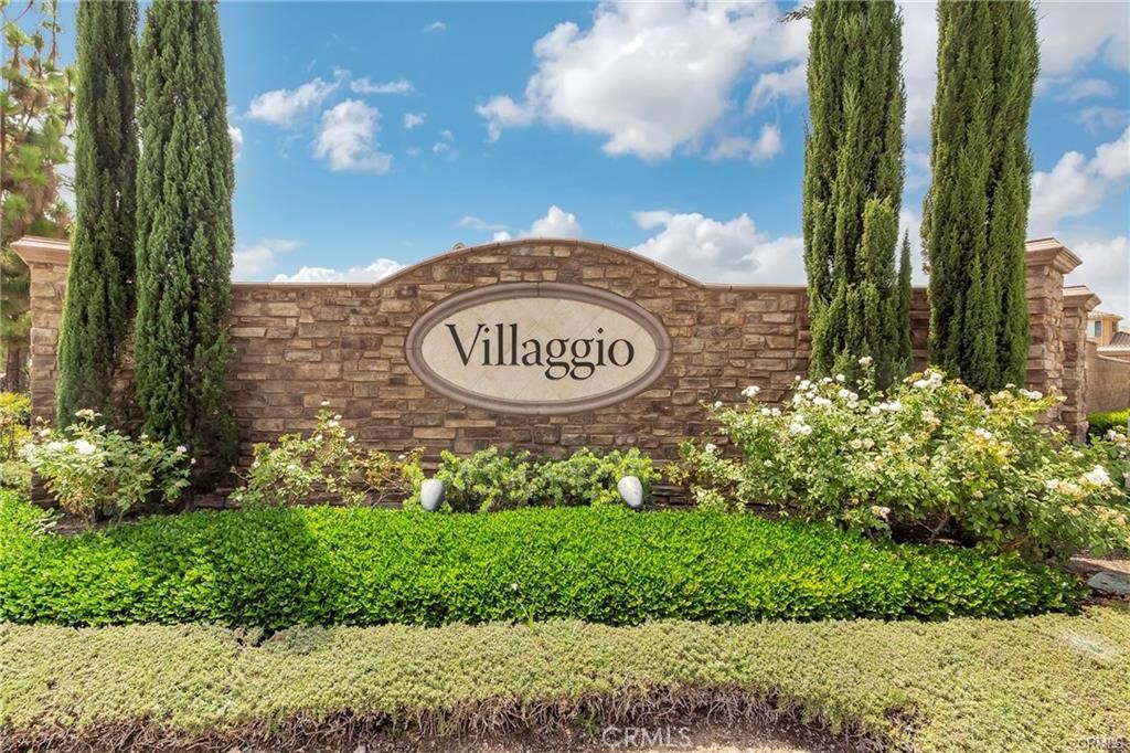 MLS #PW25259234 image #19