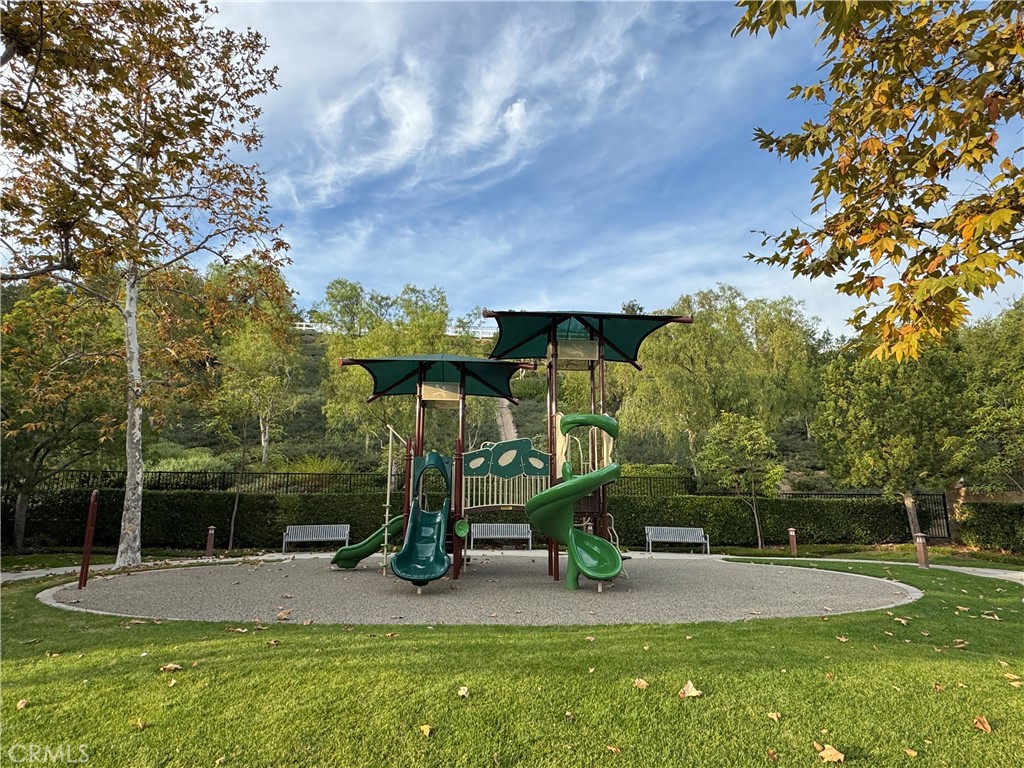 MLS #PW25259234 image #20