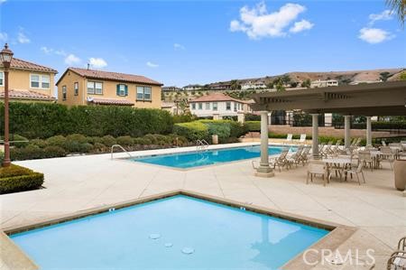 MLS #PW25259234 image #22