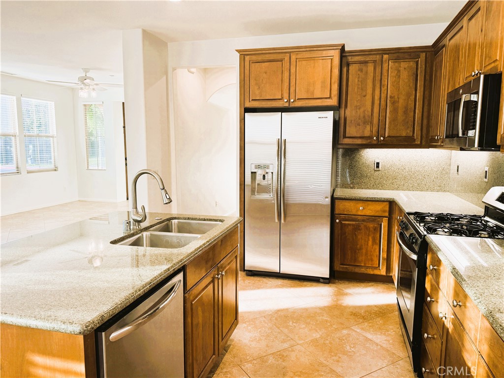 MLS #PW25259234 image #3