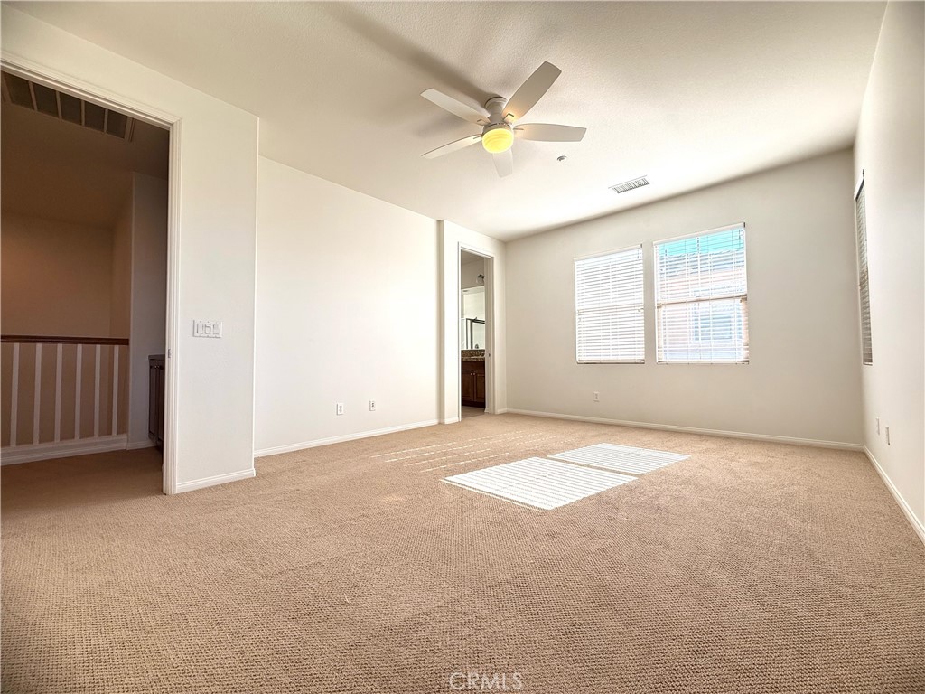 MLS #PW25259234 image #7