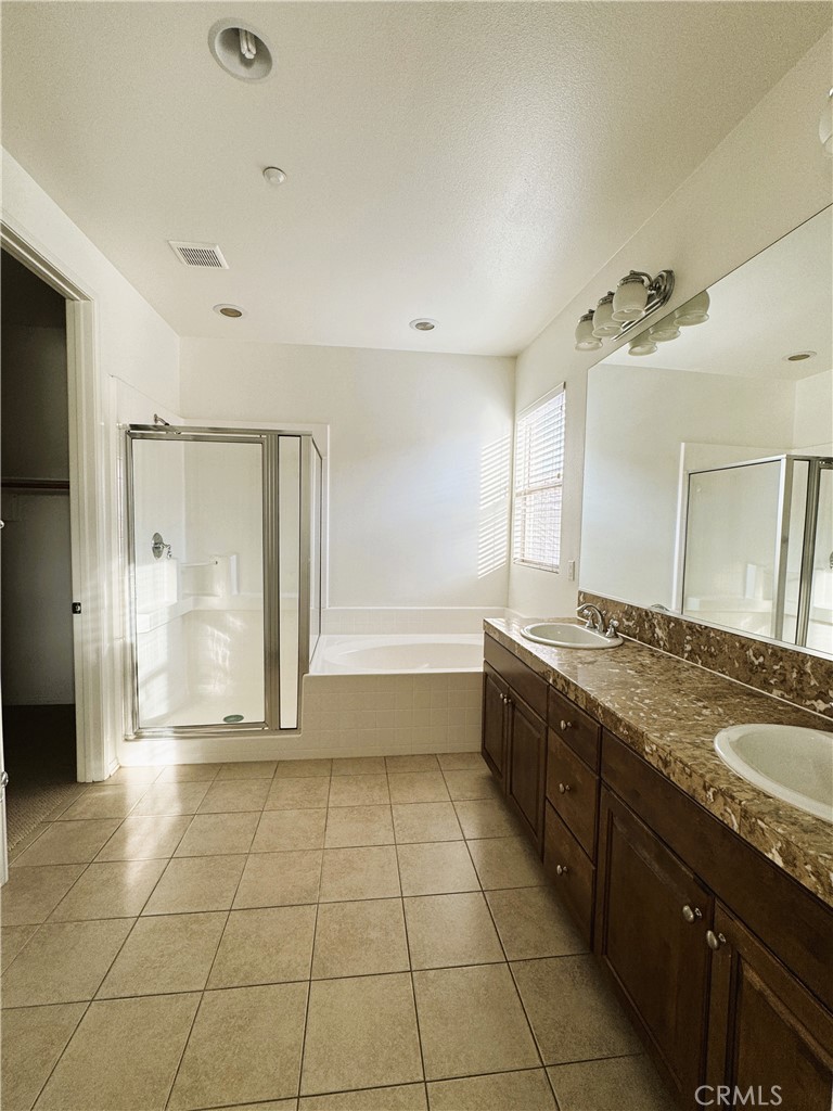 MLS #PW25259234 image #9