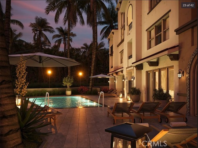 MLS #PW25259255 image #1