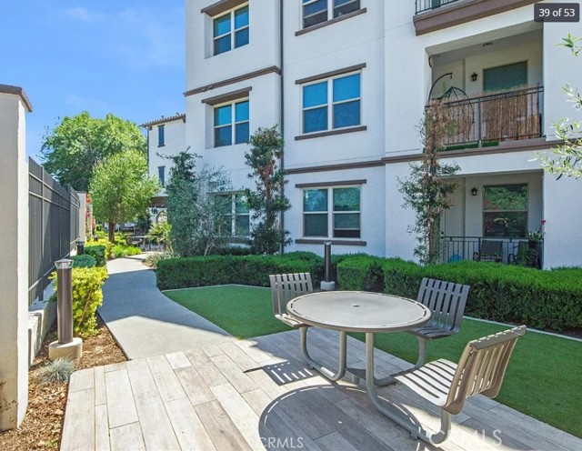 MLS #PW25259255 image #10