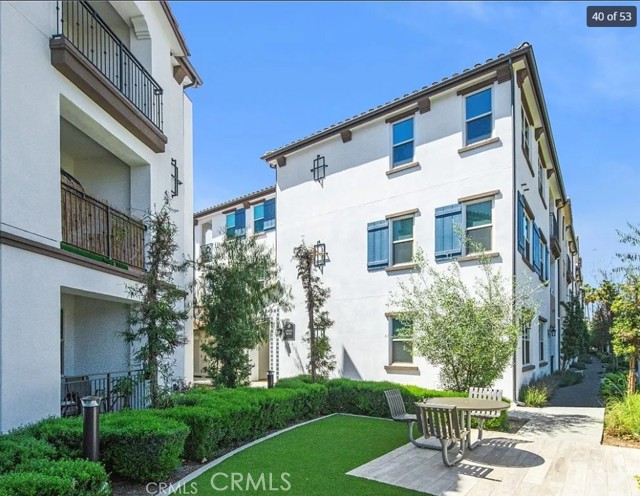 MLS #PW25259255 image #11